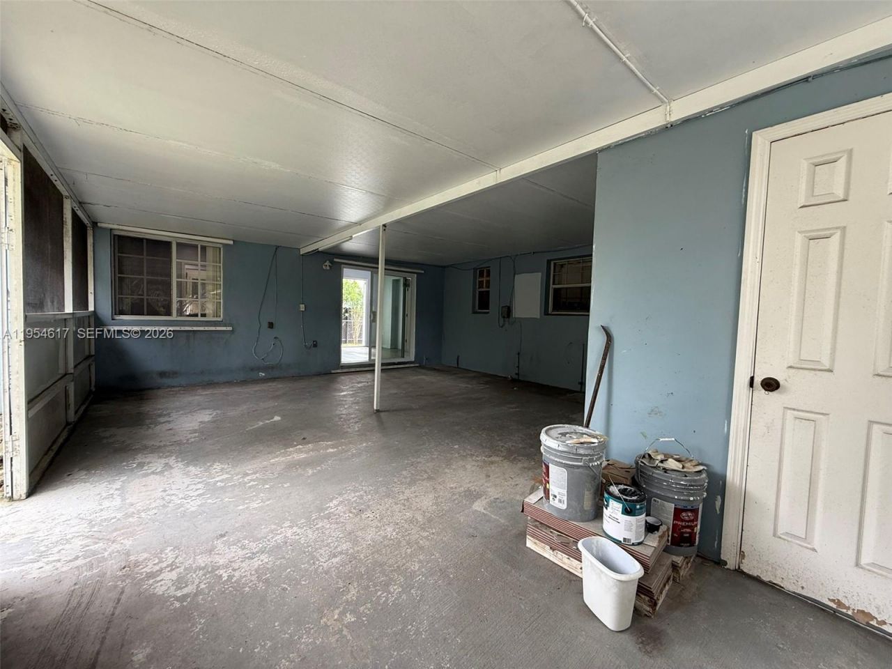 9825 SW 54th St, Miami, FL 33165 Photo