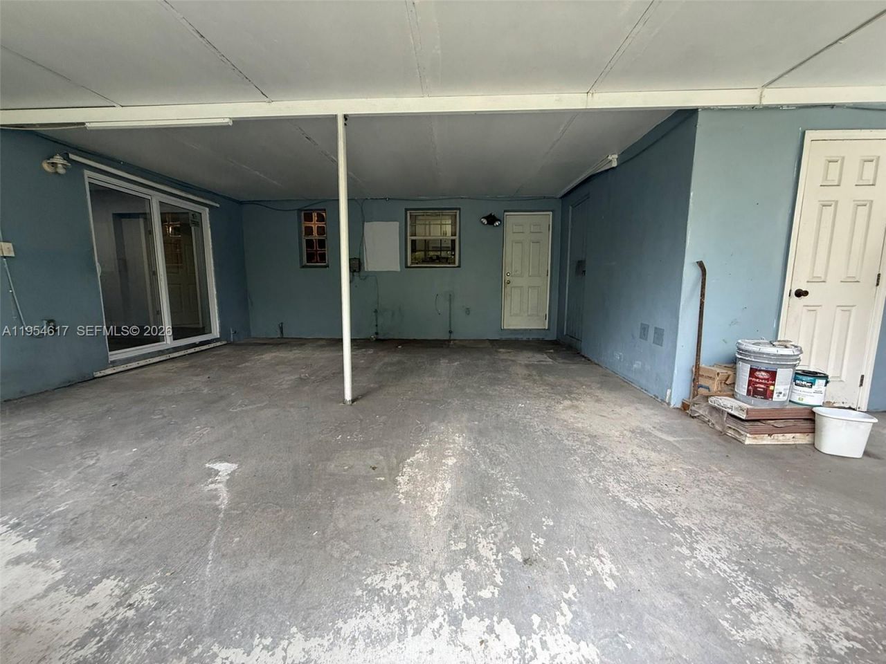 9825 SW 54th St, Miami, FL 33165 Photo