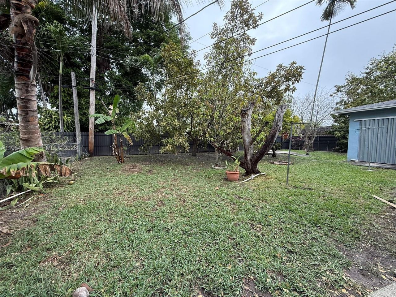 9825 SW 54th St, Miami, FL 33165 Photo