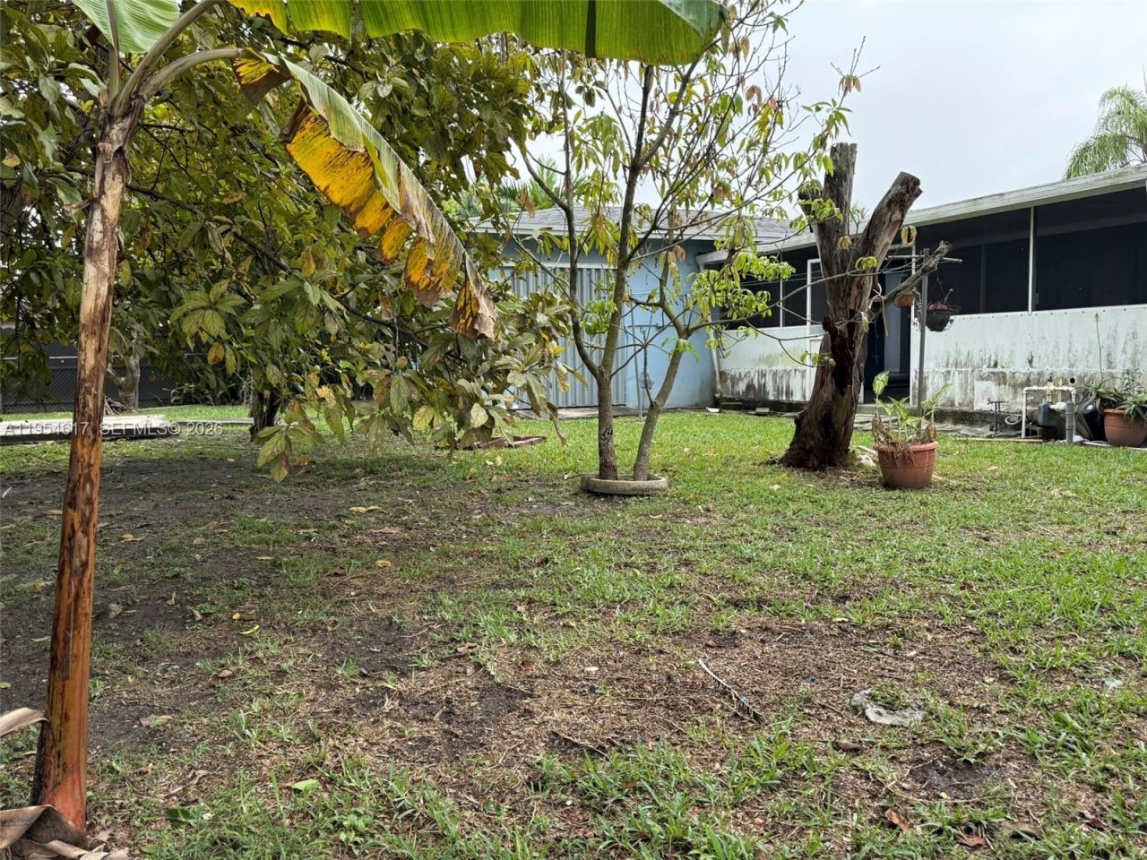 9825 SW 54th St, Miami, FL 33165 Photo