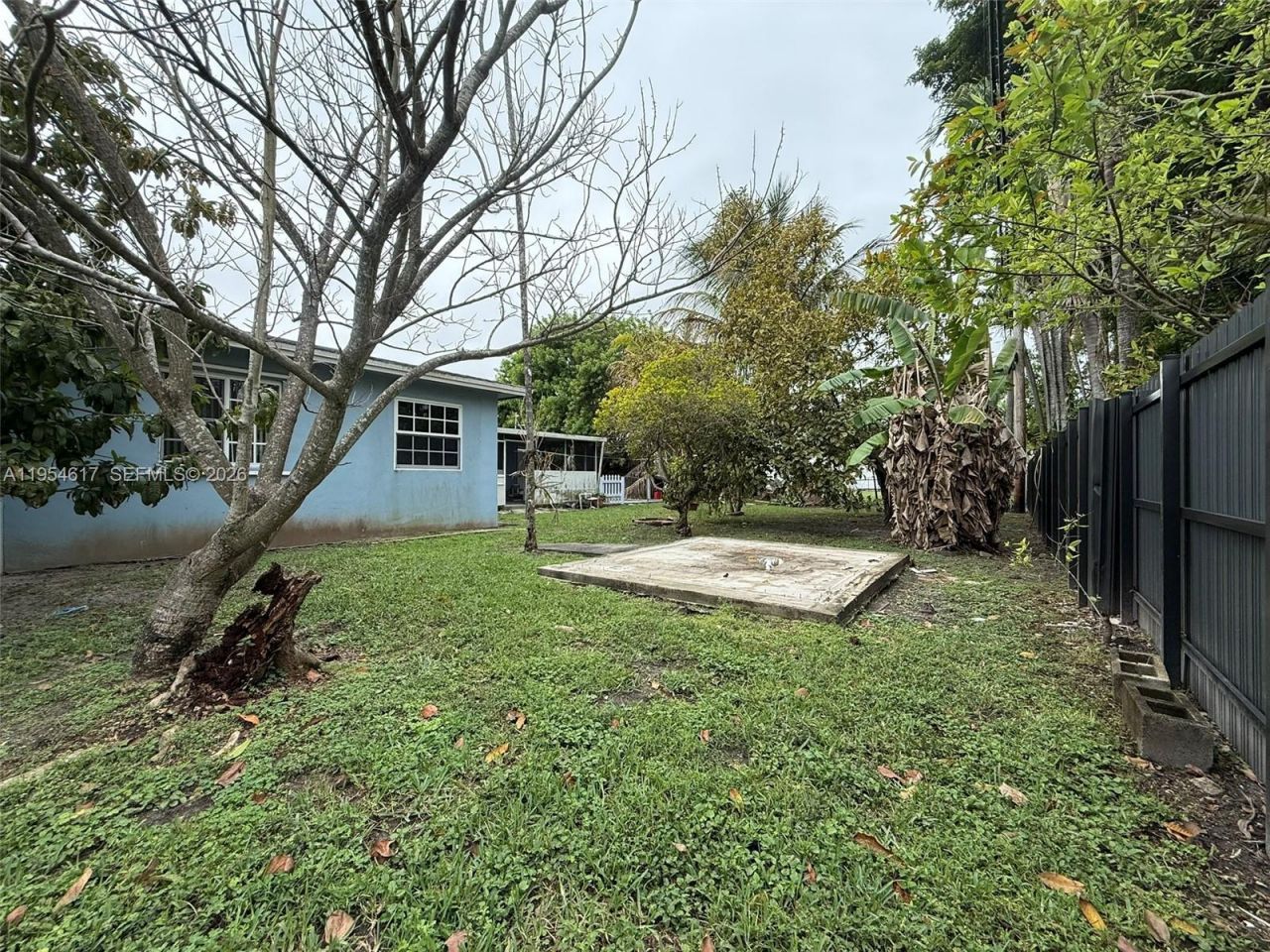 9825 SW 54th St, Miami, FL 33165 Photo