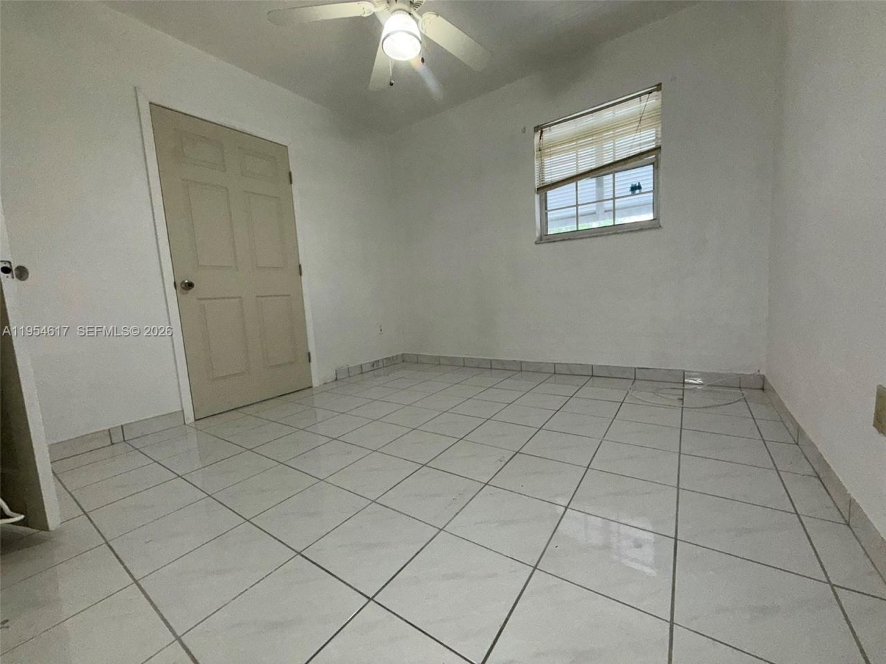 9825 SW 54th St, Miami, FL 33165 Photo