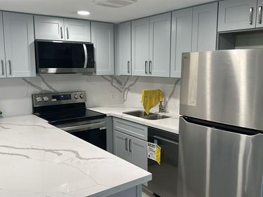 7520 Hornwood Drive, Unit 708, Houston, TX 77036