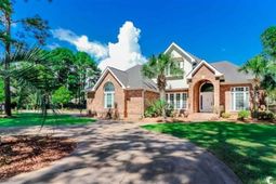 4101 Ditchford Ct. photo 4