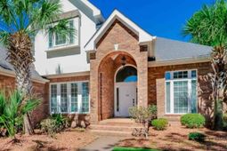 4101 Ditchford Ct. photo 4