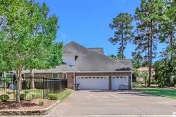 4101 Ditchford Ct. photo 4