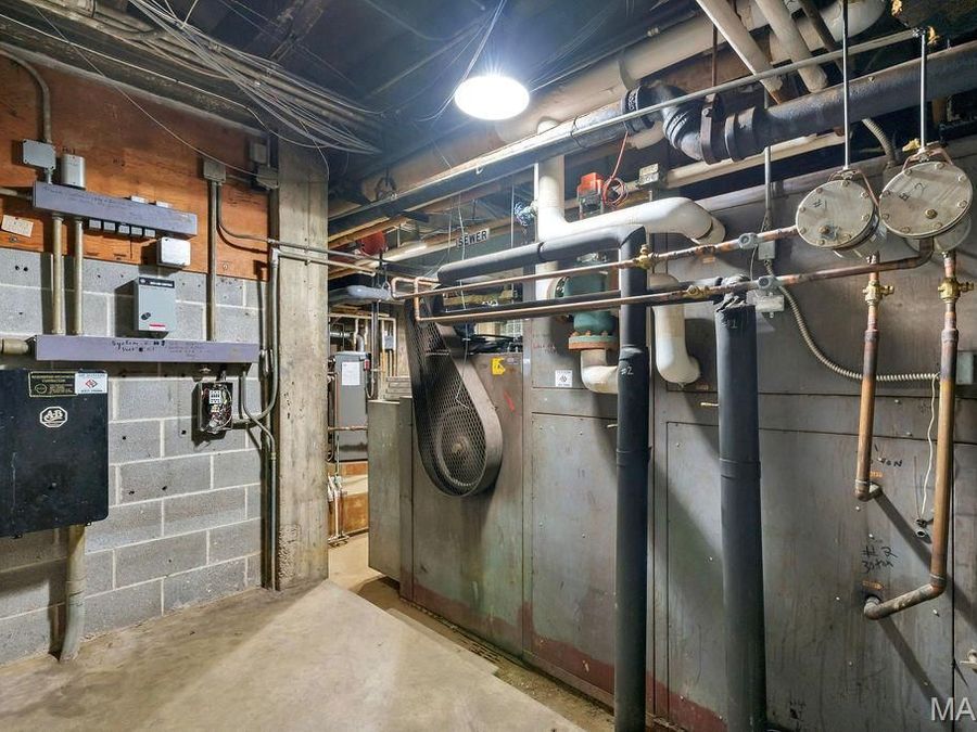 Property Image 51