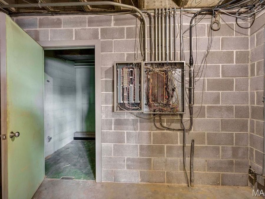 Property Image 52