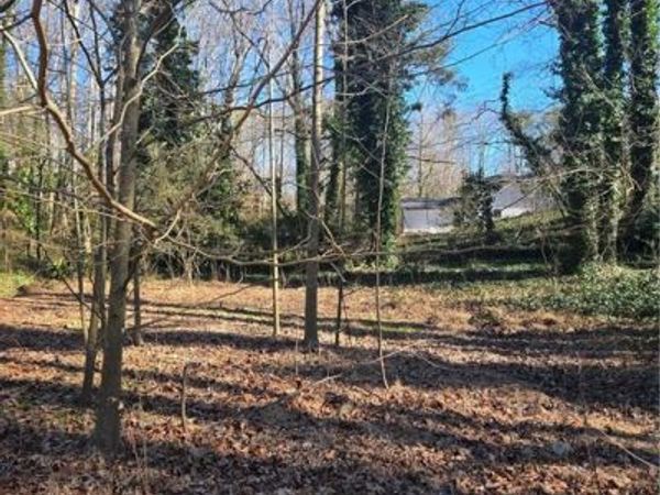 5674 Woodland Drive, Acworth, GA 30102