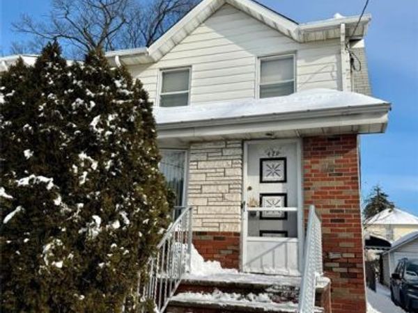 479 Columbia Avenue, RIDGEFIELD, NJ 07657