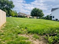 706 O'Toole Drive, Minooka, IL 60447 primary photo