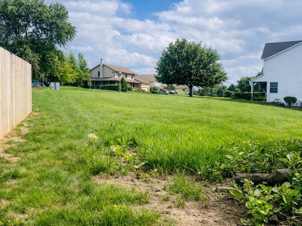 706 O'Toole Drive, Minooka, IL 60447