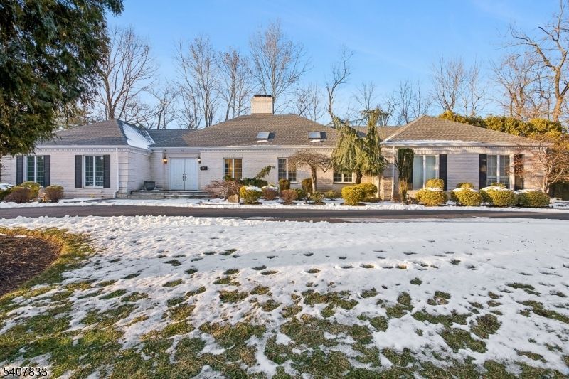 50 Cayuga Way, Millburn, NJ 07078 Main Photo