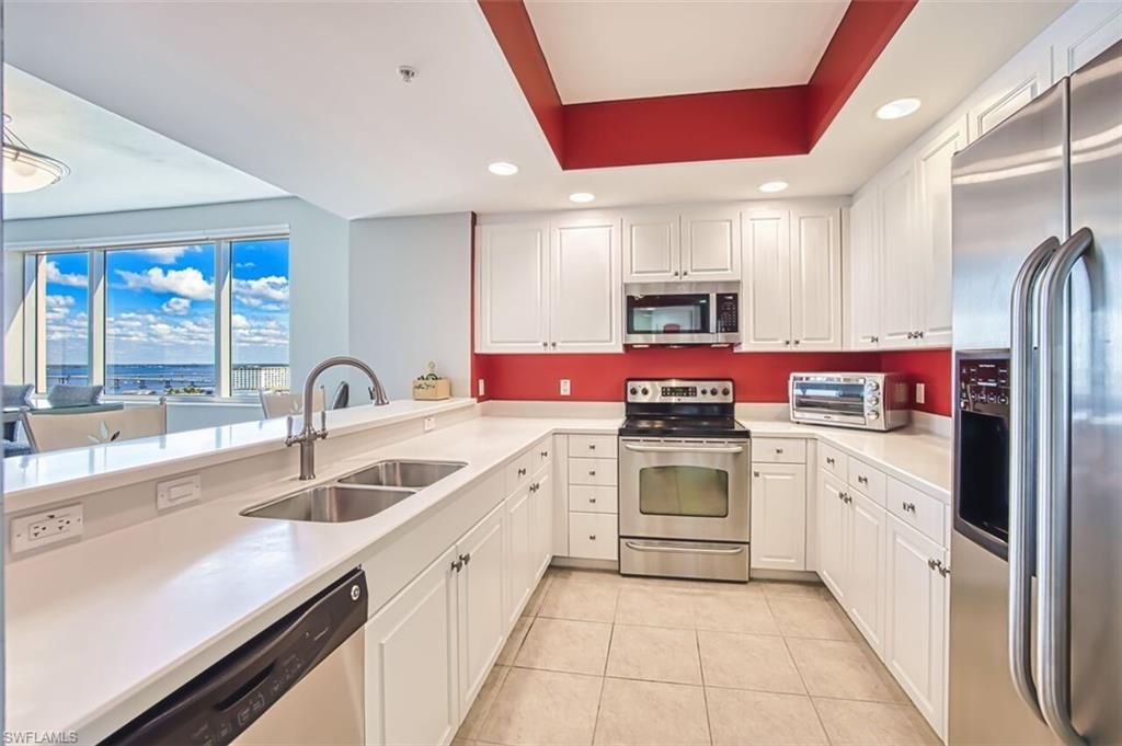 2090 W First St , Unit 1810, Fort Myers, FL 33901 Photo