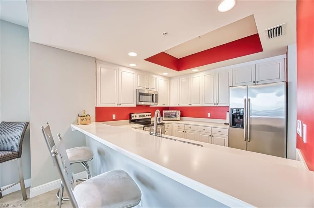 2090 W First St , Unit 1810, Fort Myers, FL 33901 Photo