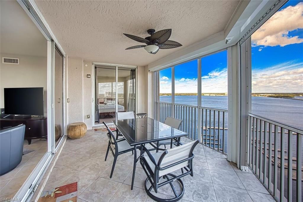 2090 W First St , Unit 1810, Fort Myers, FL 33901 Photo