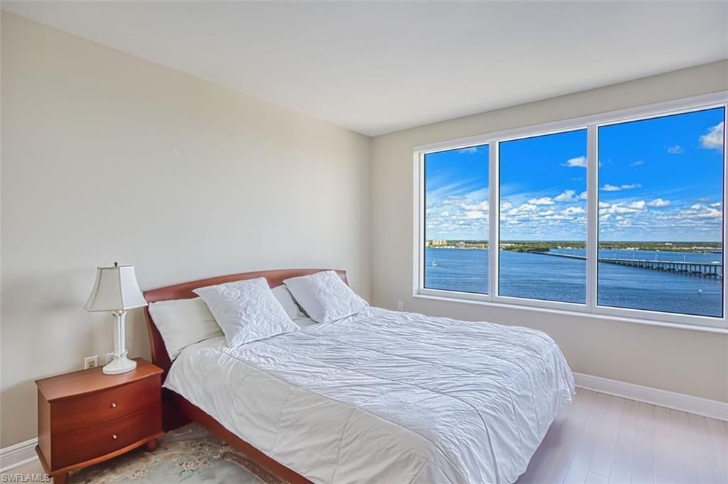 2090 W First St , Unit 1810, Fort Myers, FL 33901 Photo