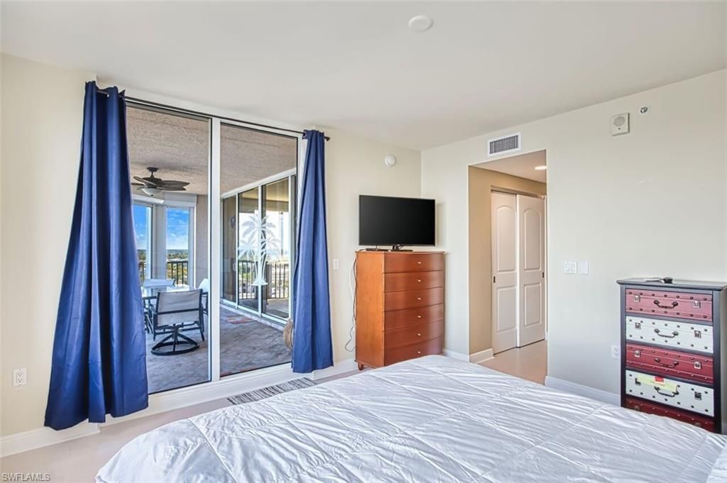 2090 W First St , Unit 1810, Fort Myers, FL 33901 Photo