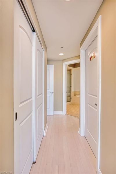 2090 W First St , Unit 1810, Fort Myers, FL 33901 Photo