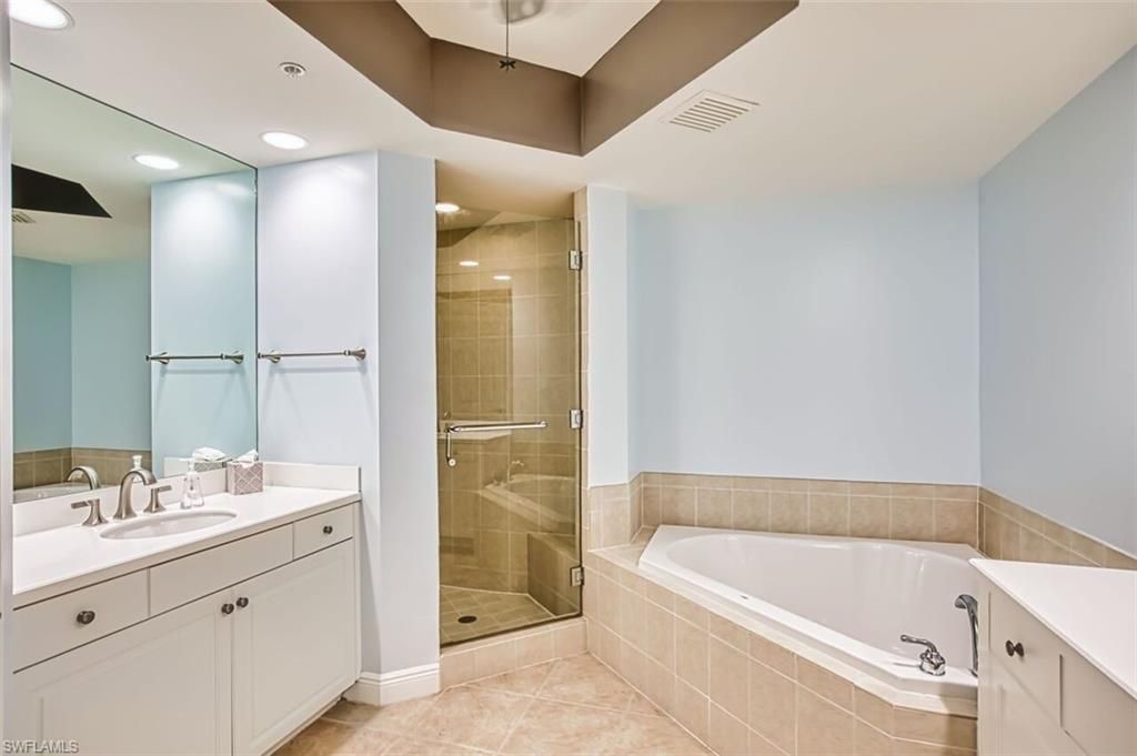 2090 W First St , Unit 1810, Fort Myers, FL 33901 Photo