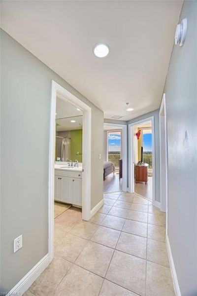 2090 W First St , Unit 1810, Fort Myers, FL 33901 Photo