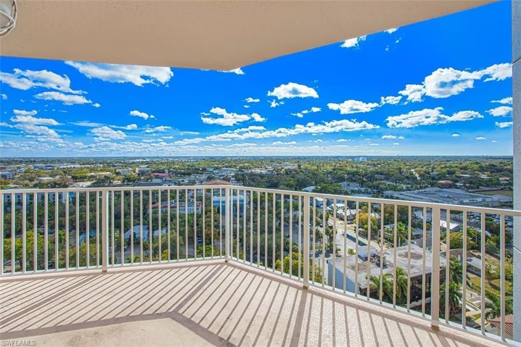 2090 W First St , Unit 1810, Fort Myers, FL 33901 Photo