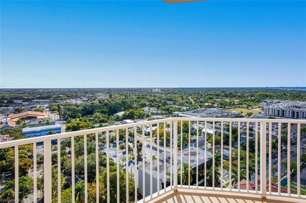 2090 W First St , Unit 1810, Fort Myers, FL 33901 Photo