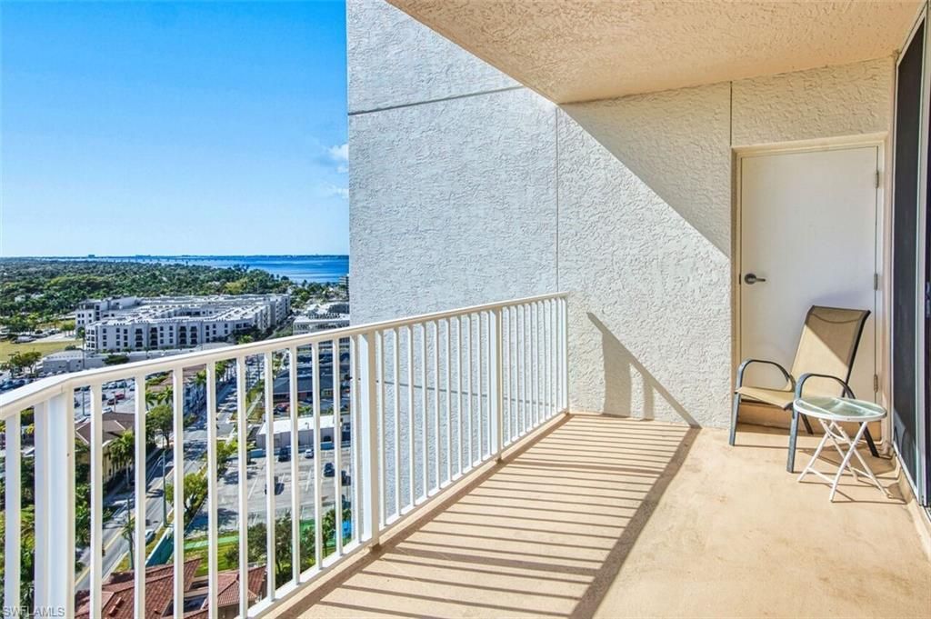 2090 W First St , Unit 1810, Fort Myers, FL 33901 Photo