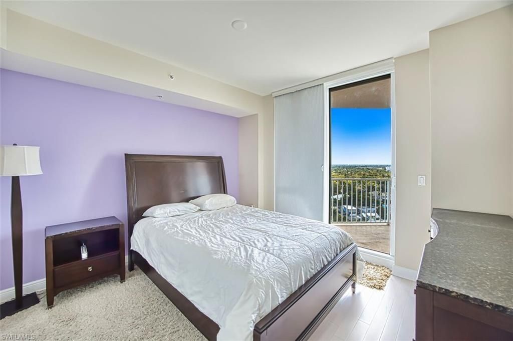 2090 W First St , Unit 1810, Fort Myers, FL 33901 Photo