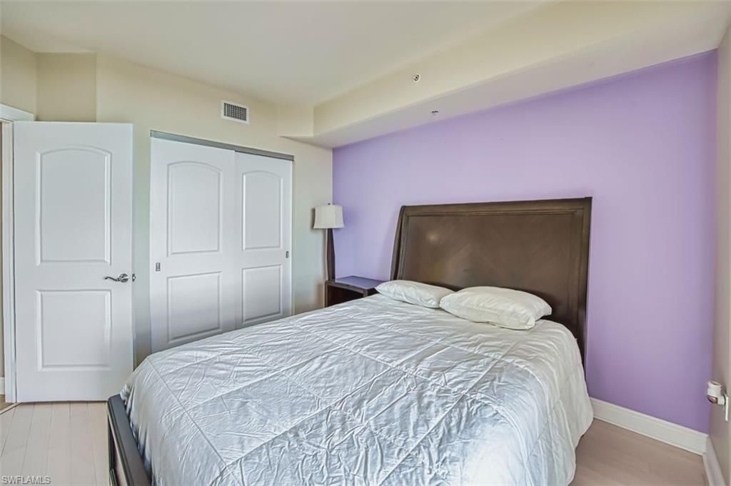 2090 W First St , Unit 1810, Fort Myers, FL 33901 Photo