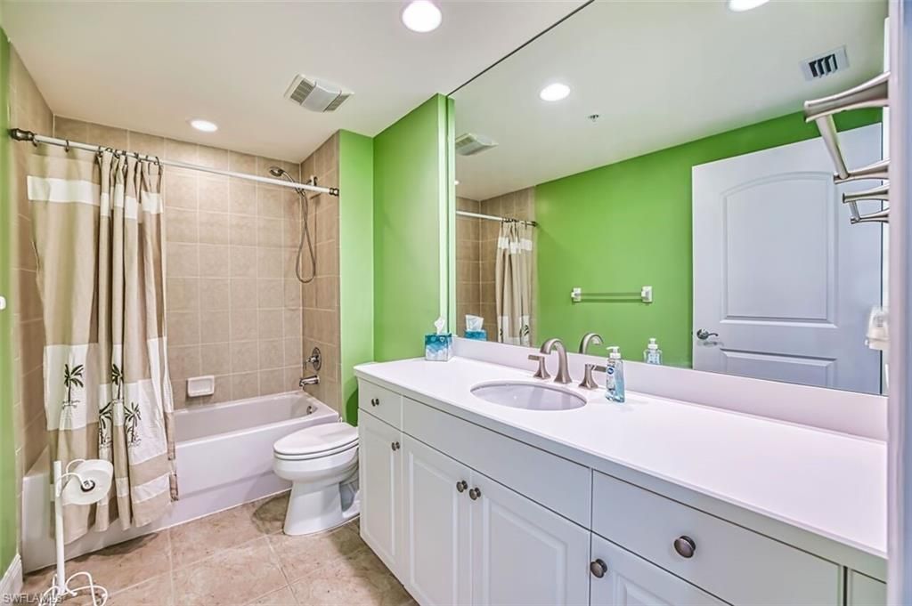 2090 W First St , Unit 1810, Fort Myers, FL 33901 Photo