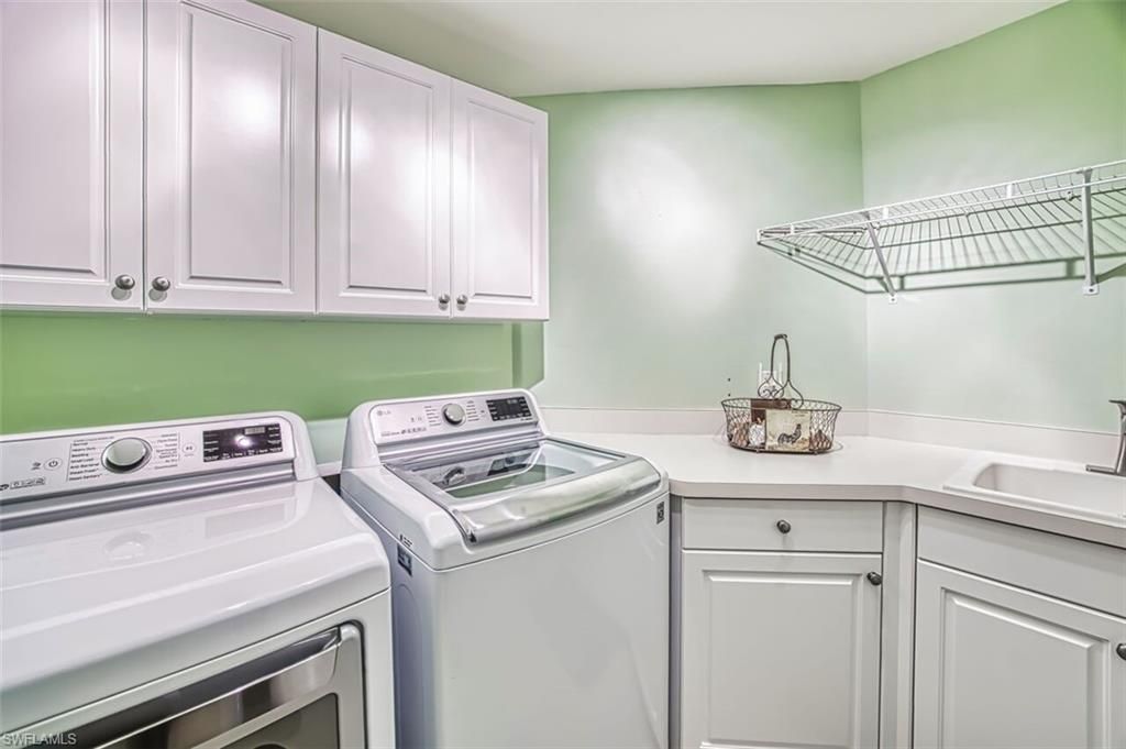 2090 W First St , Unit 1810, Fort Myers, FL 33901 Photo