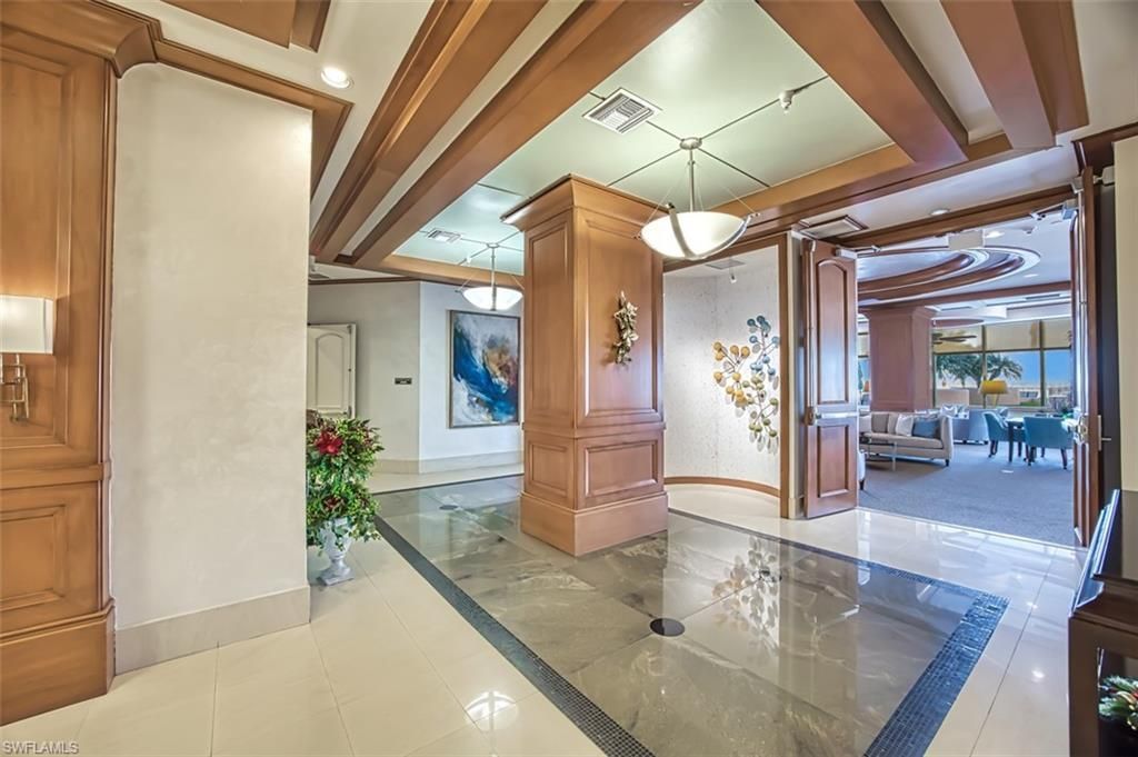 2090 W First St , Unit 1810, Fort Myers, FL 33901 Photo