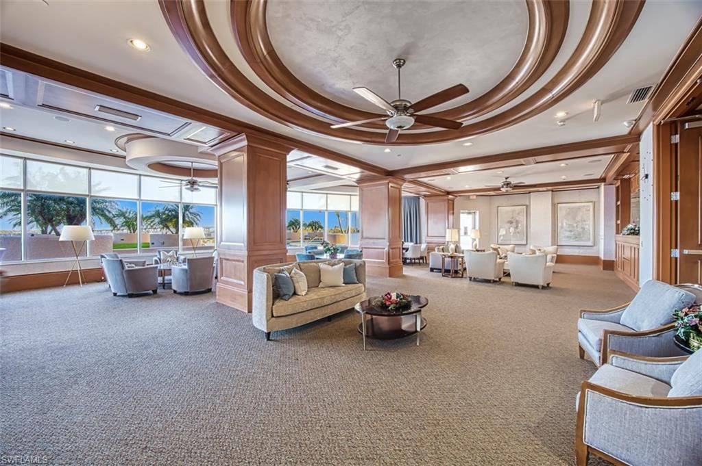 2090 W First St , Unit 1810, Fort Myers, FL 33901 Photo