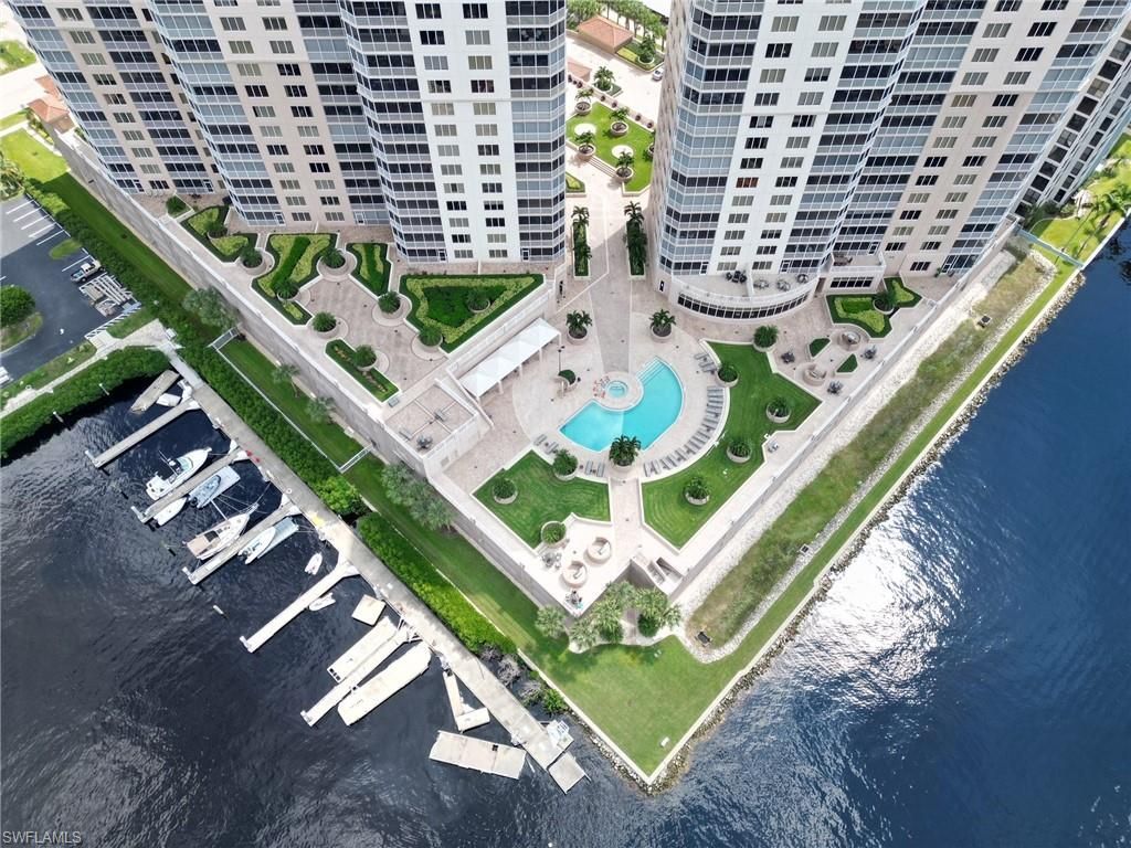 2090 W First St , Unit 1810, Fort Myers, FL 33901 Photo