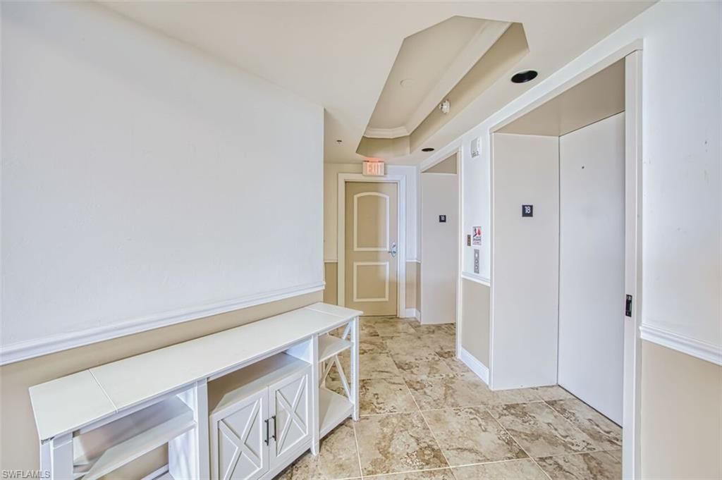 2090 W First St , Unit 1810, Fort Myers, FL 33901 Photo