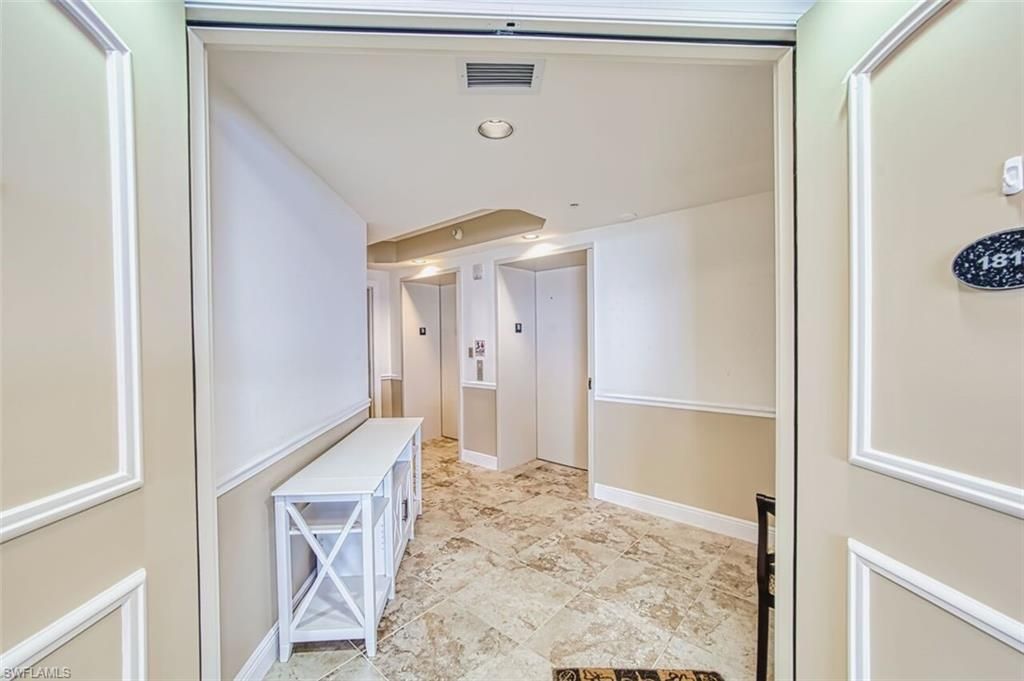 2090 W First St , Unit 1810, Fort Myers, FL 33901 Photo