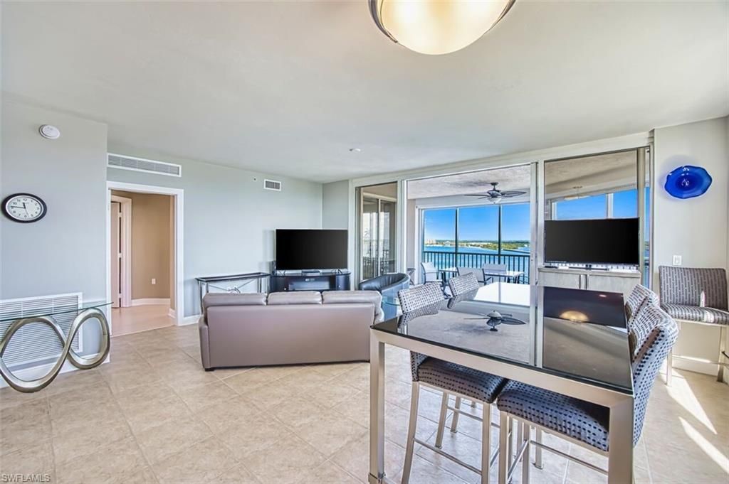 2090 W First St , Unit 1810, Fort Myers, FL 33901 Photo