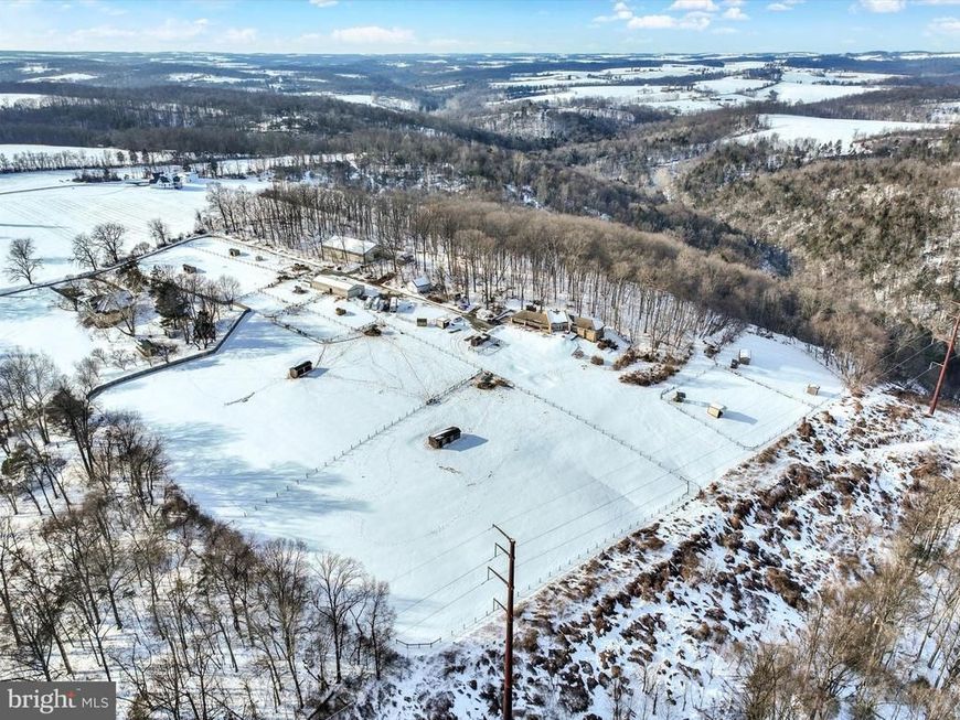 8272 Woodbine Road, Airville, PA 17302 Main Photo