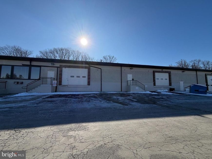 2840 Pine Road, Unit A3-A4, Huntingdon Valley, PA 19006 Main Photo