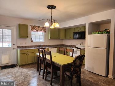 11490 BROWNTOWN ROAD, GORDONSVILLE, VA 22942