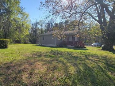 11490 BROWNTOWN ROAD, GORDONSVILLE, VA 22942