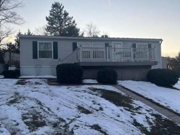 315 LEWIS RD TP-0001 ROAD, ANNVILLE, PA 17003