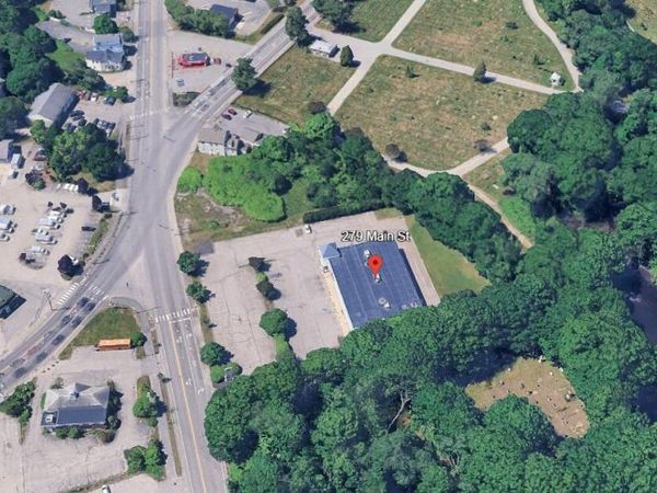 279 Main Street, South Portland, ME 04106