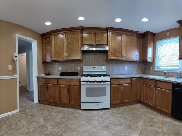 244 S Ridge Street, Port Chester, NY 10573