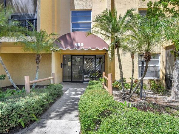 450 NW 20th Street, Unit 1140, Boca Raton, FL 33431