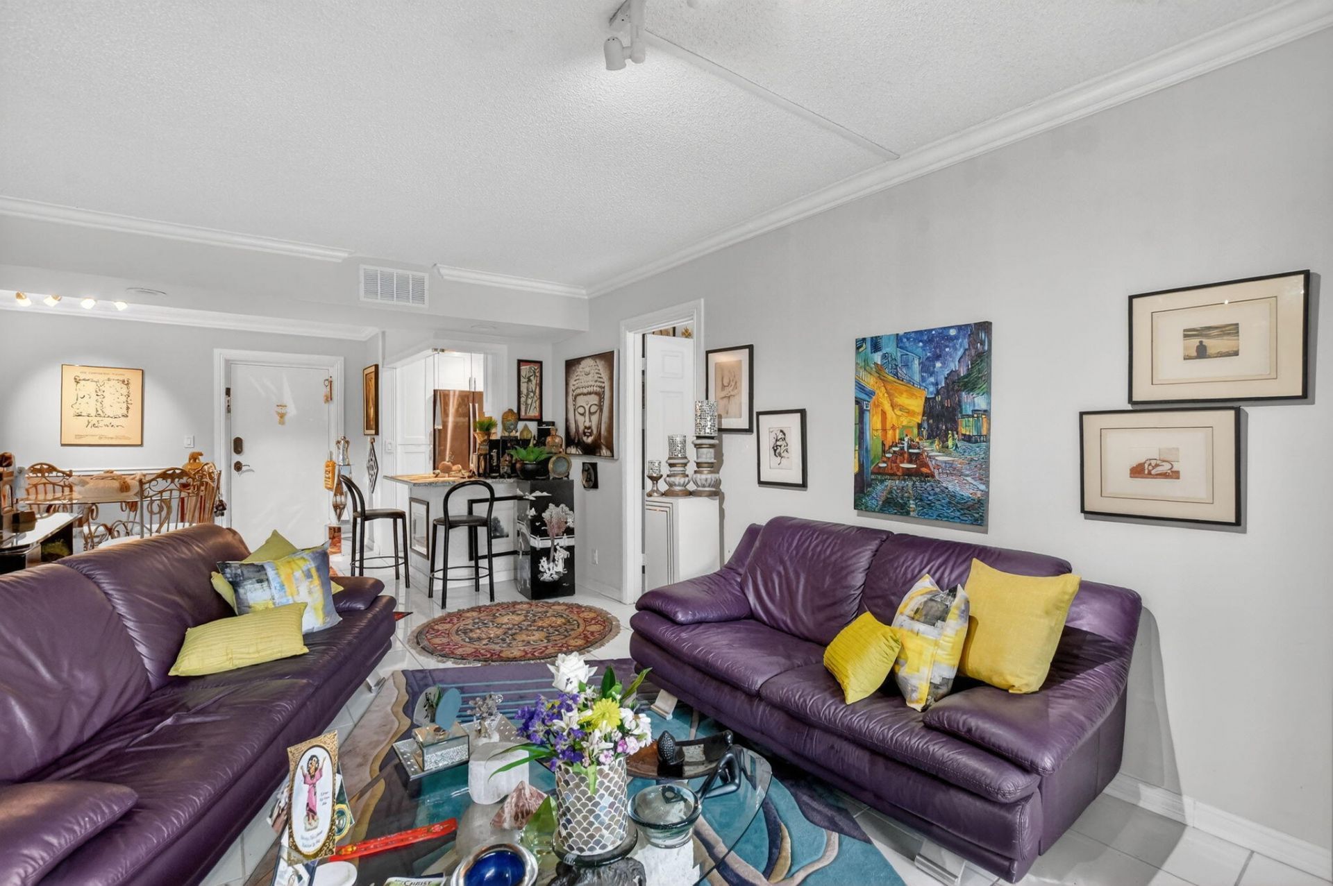 450 NW 20th Street, Unit 1140, Boca Raton, FL 33431 Photo