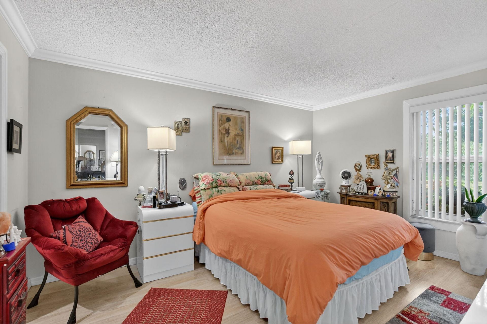 450 NW 20th Street, Unit 1140, Boca Raton, FL 33431 Photo