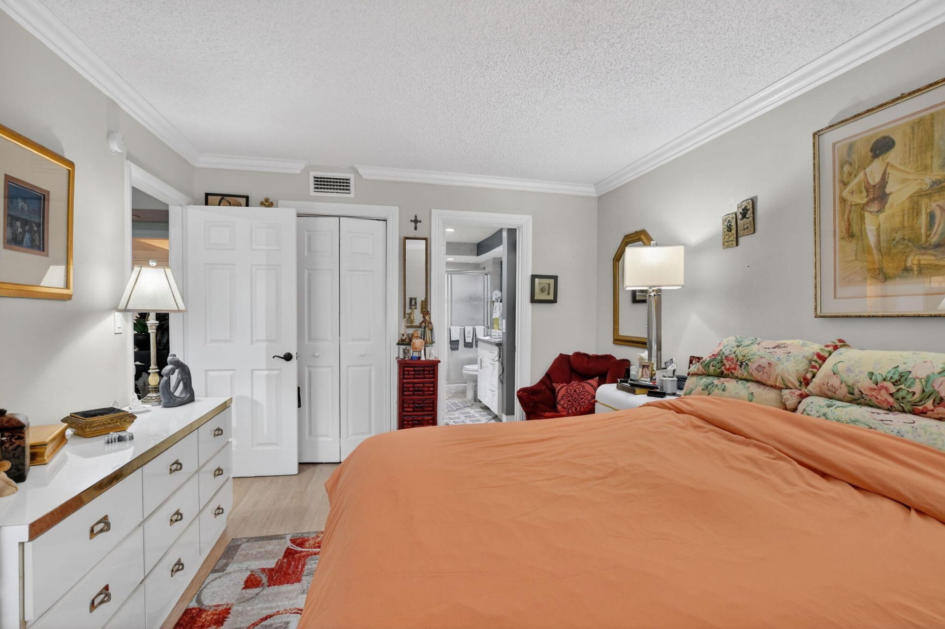 450 NW 20th Street, Unit 1140, Boca Raton, FL 33431 Photo