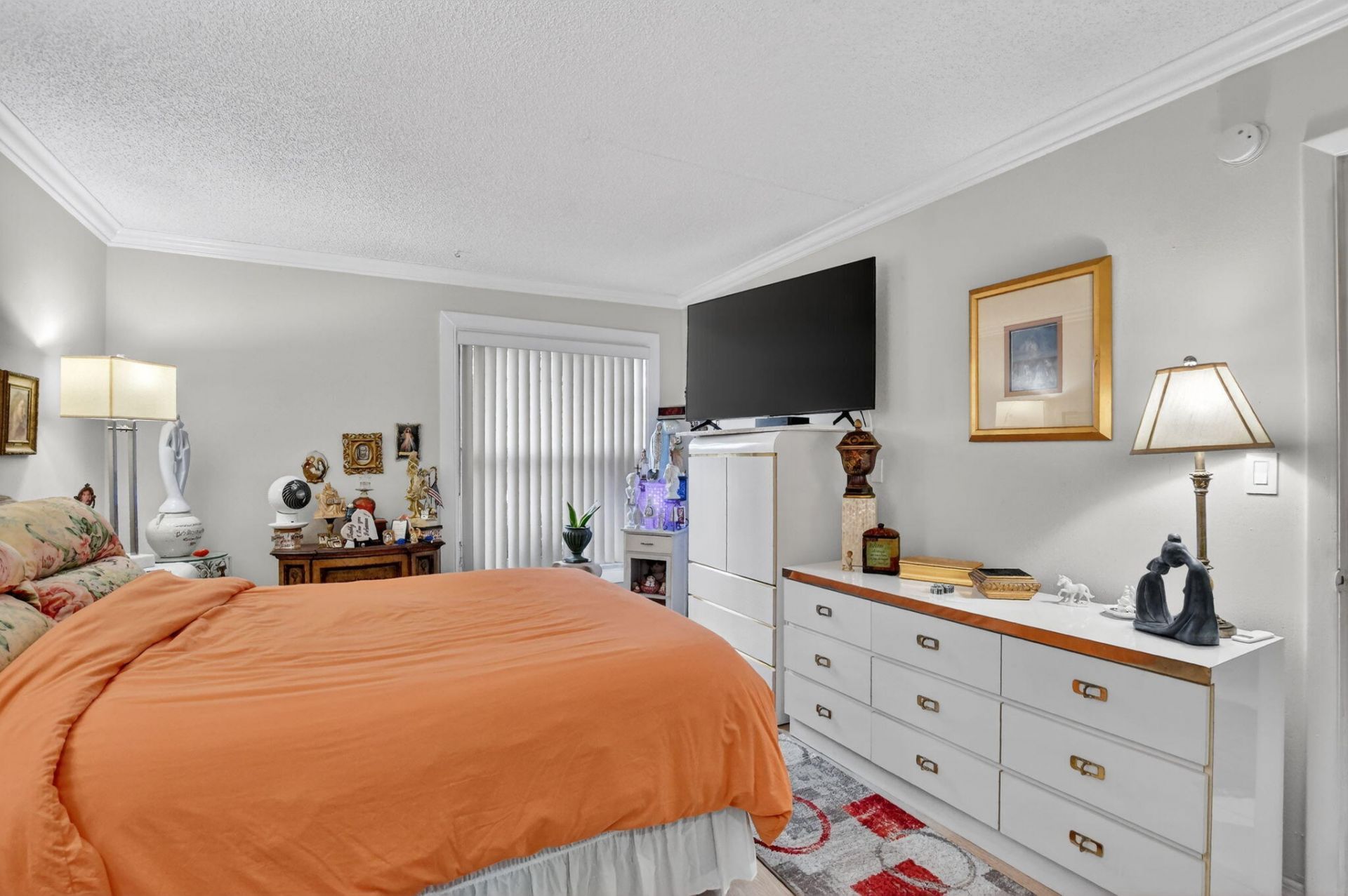 450 NW 20th Street, Unit 1140, Boca Raton, FL 33431 Photo